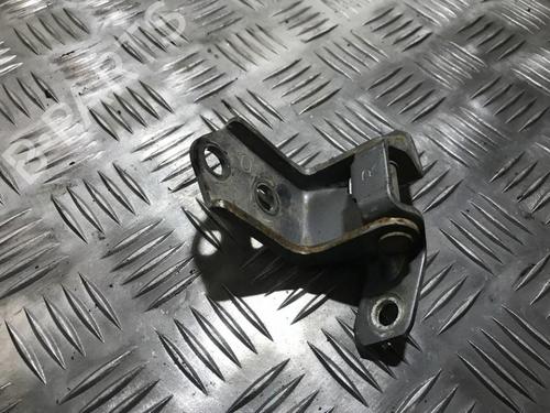 hingedoor-check-strap-mazda-6-hatchback-gg-2002-2003-2004-2005-2006-2007-2008-33490817 main image