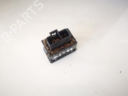 Mirror switch SUBARU FORESTER (SF_) 2.0 AWD (SF5) | BP35608039I25 - Image 3