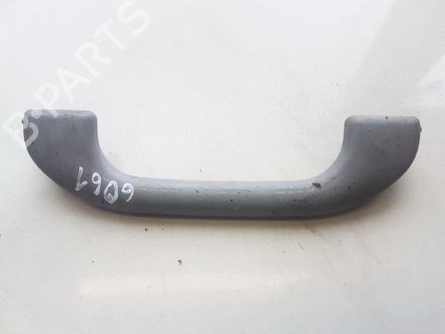 interior-roof-handle-mitsubishi-space-star-mpv-dg_a-1998-1999-2000-2001-2002-2003-2004-35636013 main image