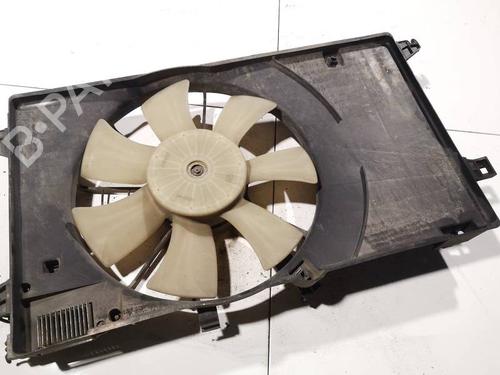 Fan MAZDA 5 (CR) 2.0 CD (CR19) | BP35218085M128 - Image 2
