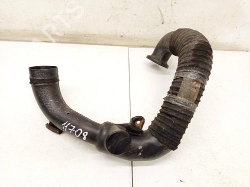 Used Pipe Pipe 38193590 38193590