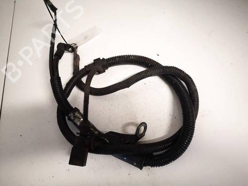 Cable VW PASSAT B5.5 (3B3) 1.9 TDI | BP34907654E12 - Image 3