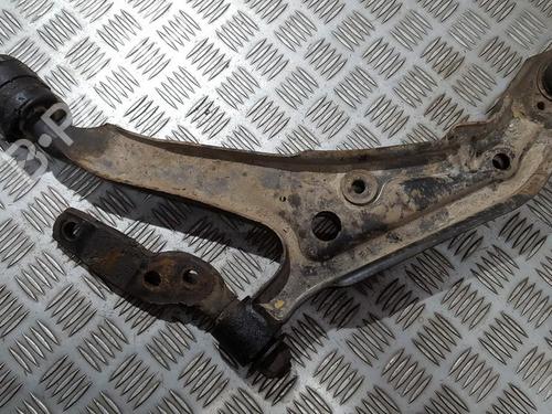 Used Left rear steering knuckle Left rear steering knuckle 35711225 35711225