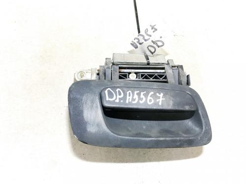 front-right-exterior-door-handle-opel-astra-g-hatchback-t98-1998-1999-2000-2001-2002-2003-2004-2005-2006-2007-2008-2009-35612595 main image