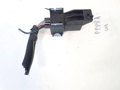Electronic sensor CITROËN C4 I (LC_) 1.6 HDi | BP35382513M84 - Image 3