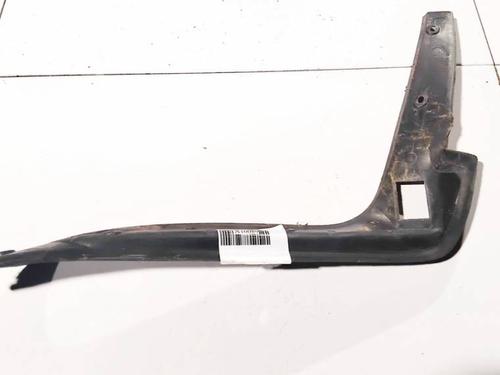 Used Boot lining Boot lining MERCEDES-BENZ CLK (C208) CLK 200 (208.335) (136 hp) 35094181 35094181