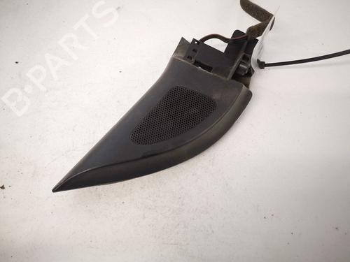 speaker-vw-golf-v-1k1-2003-2004-2005-2006-2007-2008-2009-2010-32907185 main image