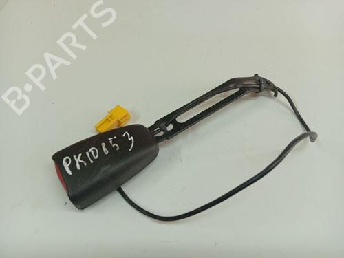 Used Seat buckle Seat buckle SAAB 9-5 (YS3E) 2.3 Turbo (220 hp) 36685778 36685778