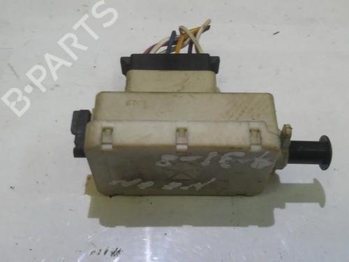 Used Electronic module Electronic module CHRYSLER NEON II 2.0 16V (133 hp) 35663941 35663941