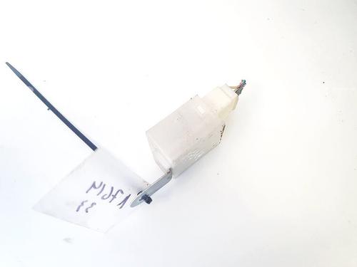 Electronic sensor MAZDA 6 Saloon (GG) 2.3 (GG3P) | BP32893517M84 - Image 3