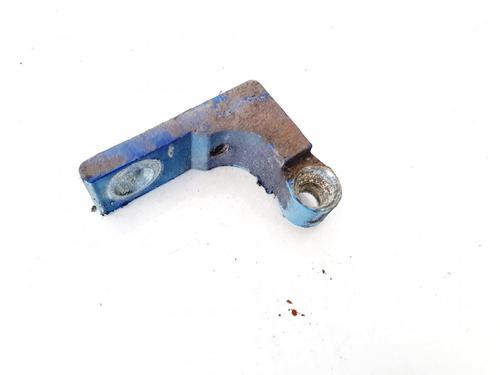 hingedoor-check-strap-fiat-punto-evo-199_-2008-32913215 main image