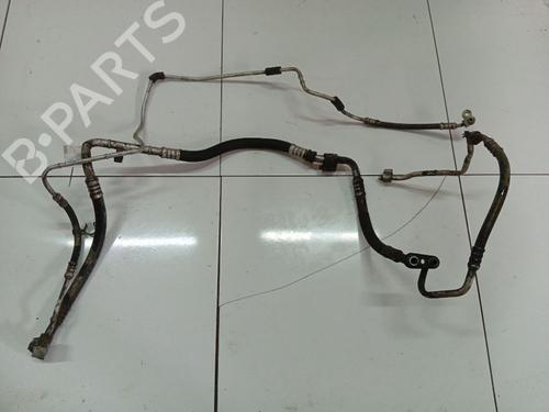 Used AC pipe AC pipe OPEL ZAFIRA / ZAFIRA FAMILY B (A05) 1.9 CDTI (M75) (150 hp) 32559438 32559438