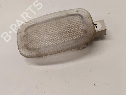 interior-roof-light-mercedes-benz-c-class-w203-2000-2001-2002-2003-2004-2005-2006-2007-34740469 main image