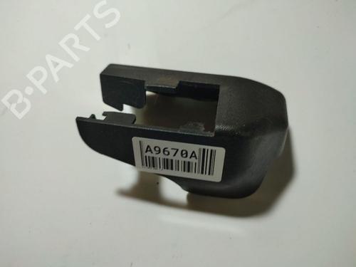 other-kia-ceed-hatchback-ed-2006-2007-2008-2009-2010-2011-2012-34967930 main image