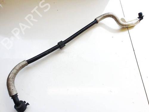 Pipe BMW 5 (F10) 535 d | BP38582580M125 - Image 6