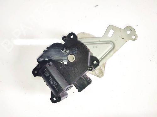 Módulo eletrónico HONDA CIVIC VIII Hatchback (FN, FK) 1.8 (FN1, FK2) (140 hp) 32574865