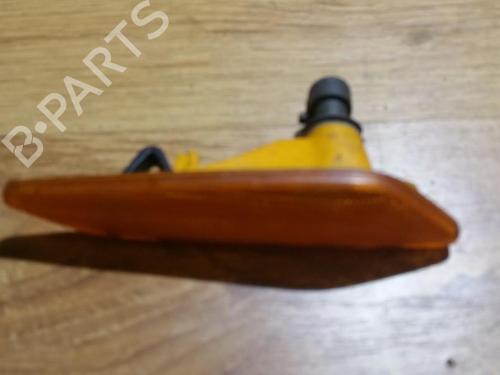 Used Left side indicator Left side indicator ALFA ROMEO 156 (932_) 1.6 16V T.SPARK (932A4) (112 hp) 35651986 35651986