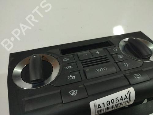 Climate control AUDI A3 (8P1) 1.6 | BP34884353I5 - Image 2