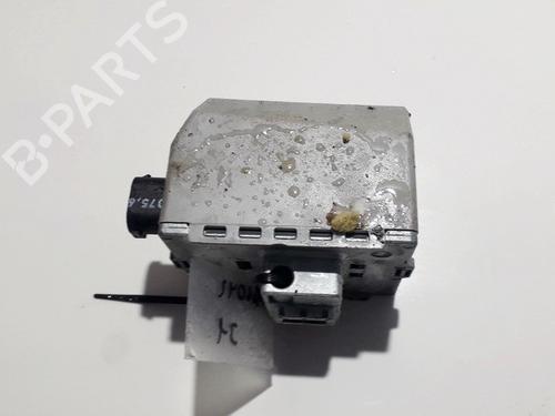 Used Ignition barrel Ignition barrel 35636281 35636281