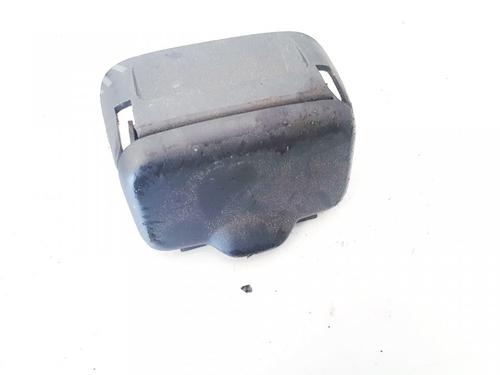 Used Ashtray Ashtray VOLVO C70 I Coupe (872) 2.0 T (163 hp) 35419662 35419662