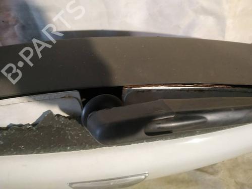 Used Rear wiper motor Rear wiper motor DACIA SANDERO 1.5 dCi (68 hp) 35351448 35351448
