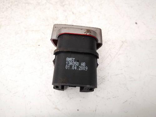 Warning switch FORD FOCUS II (DA_, HCP, DP) 1.6 TDCi | BP39545247I22 - Image 3