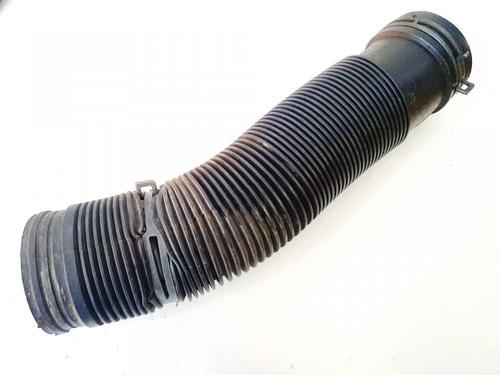 Used Pipe Pipe VW GOLF IV (1J1) 1.9 TDI (90 hp) 35420271 35420271
