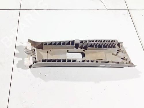 Other MAZDA 5 (CR) 2.0 CD (CR19) | BP35017833O1 - Image 2