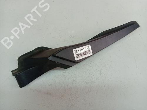Used Scuttle panel Scuttle panel 39575280 39575280