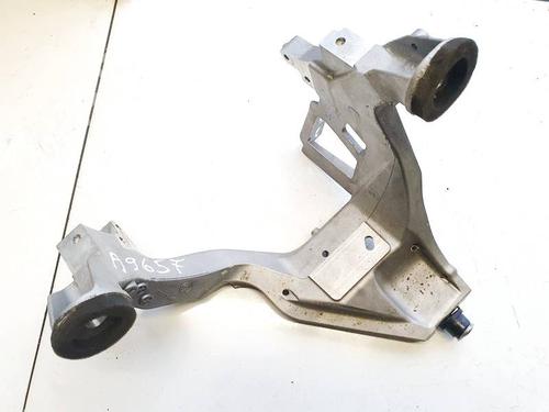 Used Other Other BMW 5 (F10) 520 d (184 hp) 32614384 32614384