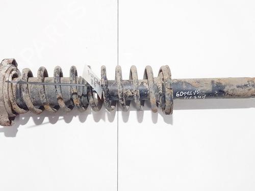 Used Right rear shock absorber Right rear shock absorber VOLVO V40 Estate (645) 1.8 (115 hp) 35588087 35588087