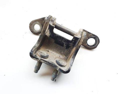 Hinge/Door check strap HONDA FR-V (BE) 2.2 i CTDi (BE5) | BP37085253C146 - Image 2