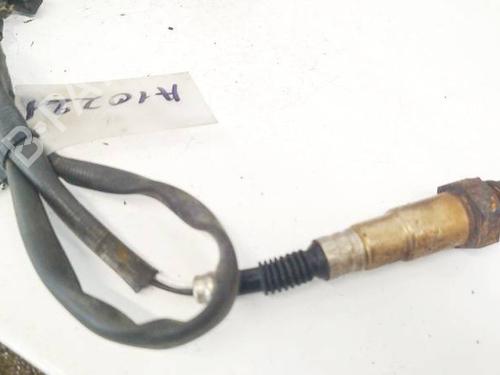 Electronic sensor VW GOLF V (1K1) 1.6 | BP35048158M84 - Image 3