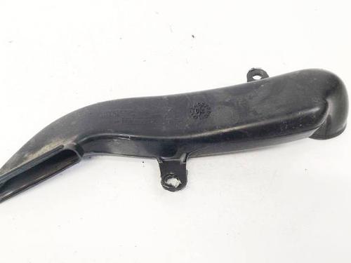 Pipe VOLVO V50 (545) 2.0 D | BP35045190M125 - Image 2