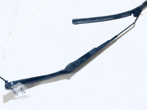 front-windshield-wiper-arm-peugeot-307-3ac-2000-2001-2002-2003-2004-2005-2006-2007-2008-2009-2010-2011-2012-33109429 main image