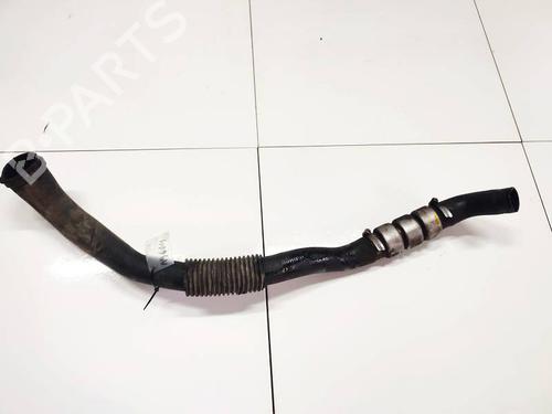 Used Pipe Pipe FORD TRANSIT Van (FA_ _) 2.2 TDCi (85 hp) 32582978 32582978
