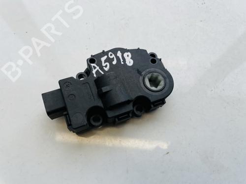 Used Electronic module Electronic module VW PASSAT B6 (3C2) 2.0 FSI (150 hp) 32881920 32881920