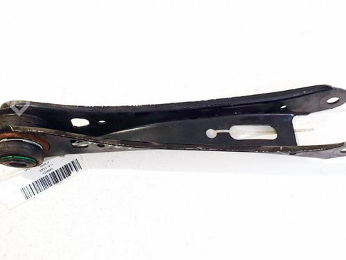 Used Left rear suspension arm Left rear suspension arm 37064218 37064218