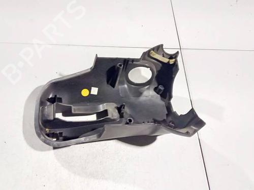 Other NISSAN PRIMERA Hatchback (P12) 1.8 | BP35082433O1 - Image 2