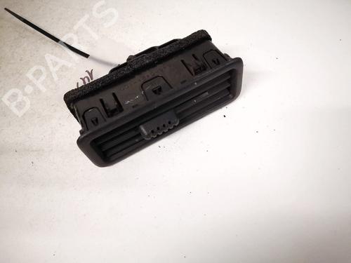 Used Air vent Air vent NISSAN MURANO I (Z50) 3.5 4x4 (234 hp) 32905217 32905217