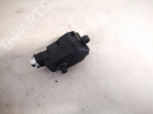 Electronic module MERCEDES-BENZ E-CLASS (W211) E 220 CDI (211.006) | BP32927389M83 - Image 2