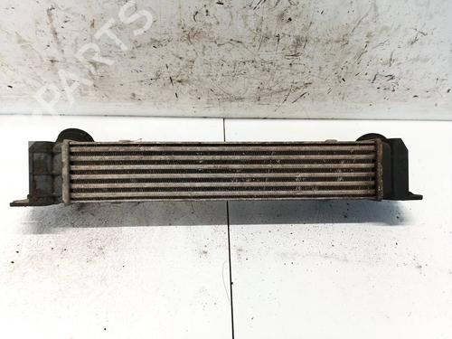 Intercooler BMW X1 (E84) sDrive 18 d | BP34811354M30 - Image 4