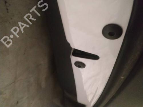 Used Rear right lock Rear right lock 35275171 35275171