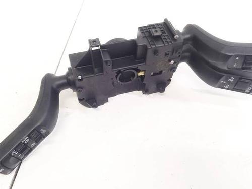 Used Warning switch Warning switch ALFA ROMEO 159 (939_) 1.9 JTDM 16V (939AXC1B, 939AXC12) (150 hp) 35149511 35149511