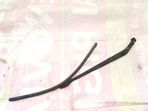 Used Front windshield wiper arm Front windshield wiper arm 32933134 32933134