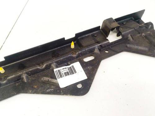 Used Support Support LAND ROVER RANGE ROVER SPORT I (L320) 2.7 D 4x4 (190 hp) 32600462 32600462