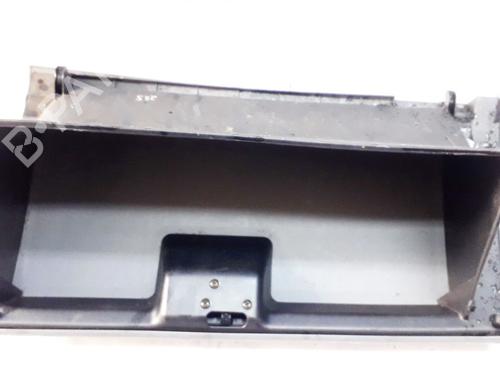 Glove box MAZDA 6 Hatchback (GG) 2.0 DI (GG14) | BP35867669C95 - Image 2