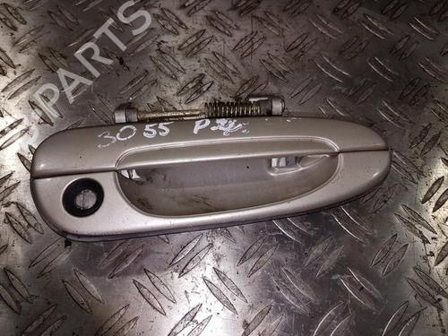 front-right-exterior-door-handle-mazda-626-v-gf-1997-1998-1999-2000-2001-2002-2003-2004-2005-2006-35654617 main image