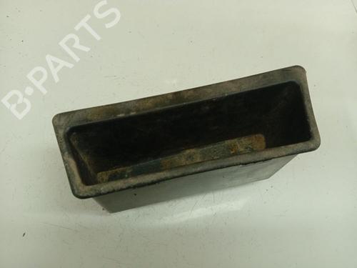 glove-box-opel-astra-h-a04-2004-2005-2006-2007-2008-2009-2010-2011-2012-2013-2014-39734972 main image