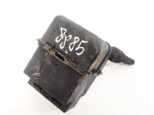 Used Fuse box AUDI A3 (8P1) 2.0 TDI (136 hp) 32935139
